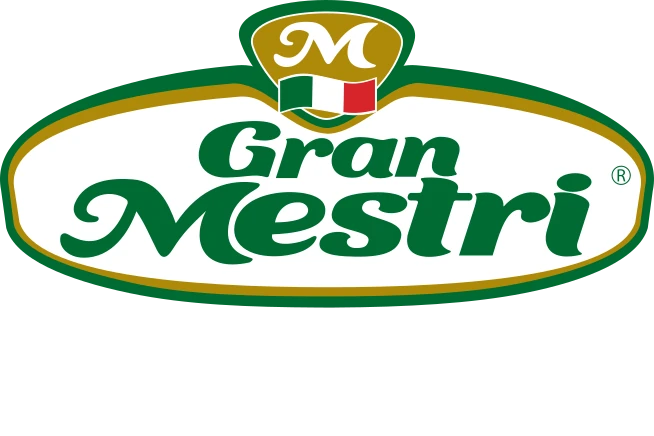 Primato Supermercado  QUEIJO GRAN MESTRI KG FORMA GORGONZOLA